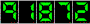 Hit Counter