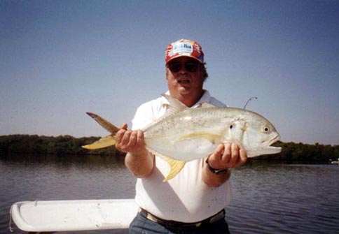 A Cape Coral, Florida fishing guide service that specializes in saltwater  backcountry flats fishing the waters of southwest Florida's Pine Island  Sound, Sanibel Island, Captiva Island and the surrounding waters of Pine